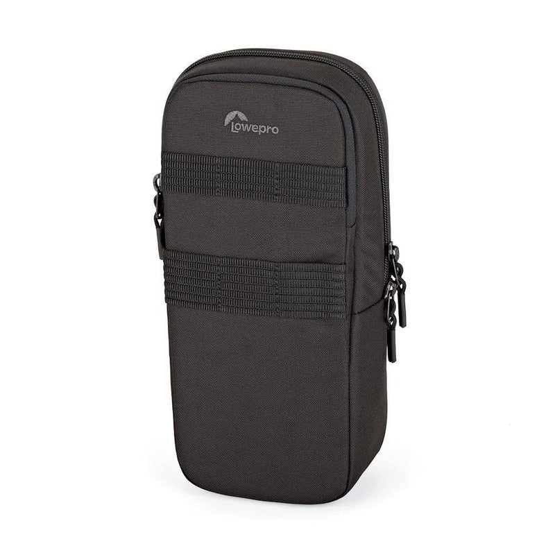 Lowepro LP37180 ProTactic Utility Bag 200 AW - Black - Image 1